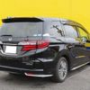 honda odyssey 2018 CFJ1837116 image 2