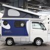 daihatsu hijet-truck 2016 CFJ1643787 image 47