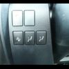 toyota vellfire 2016 -TOYOTA 【名変中 】--Vellfire GGH30W--0016030---TOYOTA 【名変中 】--Vellfire GGH30W--0016030- image 17
