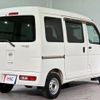 daihatsu hijet-cargo 2016 quick_quick_S331V_S331V-0153730 image 16