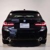 bmw 3-series 2024 quick_quick_3BA-6K20_WBA22FY080FS84787 image 16