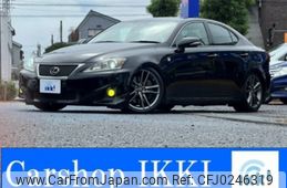 lexus is 2011 -LEXUS 【名変中 】--Lexus IS GSE21--5026976---LEXUS 【名変中 】--Lexus IS GSE21--5026976-