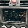 subaru wrx 2016 CFJ1673694 image 28