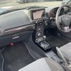 toyota copen 2019 -TOYOTA--Toyota Copen 3BA-LA400A--LA400A-0000480---TOYOTA--Toyota Copen 3BA-LA400A--LA400A-0000480- image 18