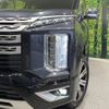 mitsubishi delica-d5 2024 quick_quick_CV1W_CV1W-5006556 image 13