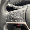 nissan serena 2017 -NISSAN--Serena DAA-GFC27--GFC27-059241---NISSAN--Serena DAA-GFC27--GFC27-059241- image 11