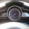mazda demio 2015 CFJ1751890 image 12