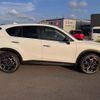 mazda cx-5 2015 CFJ1466913 image 4