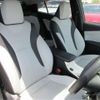 toyota prius 2016 -TOYOTA--Prius ZVW51--ZVW51-8008098---TOYOTA--Prius ZVW51--ZVW51-8008098- image 5