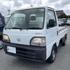 honda acty-truck 1996 Mitsuicoltd_HDAT2315641R0509 image 3