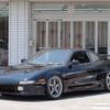 toyota mr2 1995 7fc7b7a3dfdfa80dbf7ed43e7782873f image 27