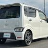 suzuki wagon-r 2017 CFJ1560834 image 3