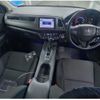 honda vezel 2017 quick_quick_DBA-RU1_1216544 image 3