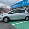 toyota vitz 2019 GOO_JP_700070854230241007001 image 14