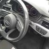 audi a4 2018 -AUDI--Audi A4 DBA-8WCVK--WAUZZZF4XJA057889---AUDI--Audi A4 DBA-8WCVK--WAUZZZF4XJA057889- image 12