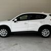 mazda cx-5 2012 528 image 3