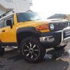 toyota fj-cruiser 2011 -TOYOTA--FJ Curiser CBA-GSJ15W--GSJ15-0116433---TOYOTA--FJ Curiser CBA-GSJ15W--GSJ15-0116433- image 10