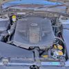 subaru legacy-touring-wagon 2006 CFJ1746065 image 6