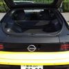 nissan fairlady-z 2023 CFJ1622561 image 11