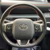 toyota sienta 2018 -TOYOTA--Sienta DAA-NHP170G--NHP170-7122197---TOYOTA--Sienta DAA-NHP170G--NHP170-7122197- image 13