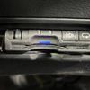 honda vezel 2016 CFJ1763174 image 7