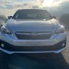 subaru impreza-sports 2022 NIKYO_FA37731 image 2