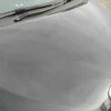 toyota mark-x 2008 TE2229 image 29