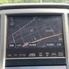 toyota crown 2014 -TOYOTA--Crown DAA-AWS210--AWS210-6052603---TOYOTA--Crown DAA-AWS210--AWS210-6052603- image 5