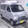 daihatsu hijet-van 2019 -DAIHATSU 【三重 480ﾇ5783】--Hijet Van S321V--0425069---DAIHATSU 【三重 480ﾇ5783】--Hijet Van S321V--0425069- image 1