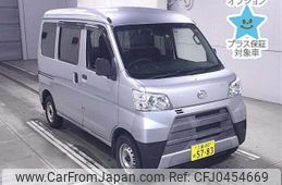 daihatsu hijet-van 2019 -DAIHATSU 【三重 480ﾇ5783】--Hijet Van S321V--0425069---DAIHATSU 【三重 480ﾇ5783】--Hijet Van S321V--0425069-