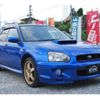 subaru impreza 2004 CFJ1579540 image 26