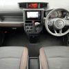 daihatsu thor 2021 -DAIHATSU--Thor 5BA-M900S--M900S-0087336---DAIHATSU--Thor 5BA-M900S--M900S-0087336- image 3