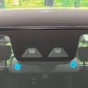 toyota raize 2020 -TOYOTA--Raize 5BA-A210A--A210A-0006109---TOYOTA--Raize 5BA-A210A--A210A-0006109- image 2