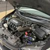 honda jade 2015 CFJ1575359 image 18