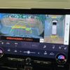toyota vellfire 2024 CFJ1745333 image 6