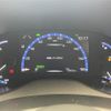toyota yaris-cross 2020 CFJ1828293 image 3