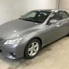 toyota mark-x 2010 -TOYOTA 【秋田 330ｿ1286】--MarkX GRX135--6001529---TOYOTA 【秋田 330ｿ1286】--MarkX GRX135--6001529- image 1