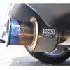 honda s660 2020 -HONDA--S660 3BA-JW5--JW5-1201205---HONDA--S660 3BA-JW5--JW5-1201205- image 38
