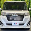 daihatsu thor 2018 CFJ1510704 image 14