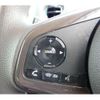 honda n-box 2019 quick_quick_DBA-JF3_JF3-1253191 image 19