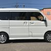 mazda scrum-wagon 2023 CFJ1572281 image 8