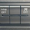 mazda demio 2016 quick_quick_DJ3FS_DJ3FS-301966 image 7