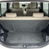 daihatsu mira-cocoa 2015 -DAIHATSU--Mira Cocoa DBA-L675S--L675S-0204579---DAIHATSU--Mira Cocoa DBA-L675S--L675S-0204579- image 7