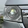 honda n-box 2022 -HONDA--N BOX 6BA-JF3--JF3-5124289---HONDA--N BOX 6BA-JF3--JF3-5124289- image 30
