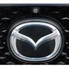 mazda cx-3 2019 -MAZDA--CX-30 3DA-DM8P--DM8P-103737---MAZDA--CX-30 3DA-DM8P--DM8P-103737- image 25