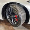 nissan fairlady-z 2024 -NISSAN--Fairlady Z 3BA-RZ34--RZ34-121***---NISSAN--Fairlady Z 3BA-RZ34--RZ34-121***- image 20