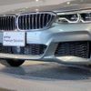bmw 6-series 2020 quick_quick_3DA-JX20_WBAJX22030BM50686 image 15