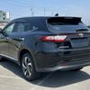 toyota harrier 2018 quick_quick_DBA-ZSU60W_ZSU60-0147756 image 5