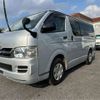 toyota hiace-van 2010 -TOYOTA 【千葉 430ｿ3618】--Hiace Van CBF-TRH200V--TRH200-0117022---TOYOTA 【千葉 430ｿ3618】--Hiace Van CBF-TRH200V--TRH200-0117022- image 20