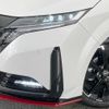 nissan aura 2022 quick_quick_FE13_FE13-297523 image 12